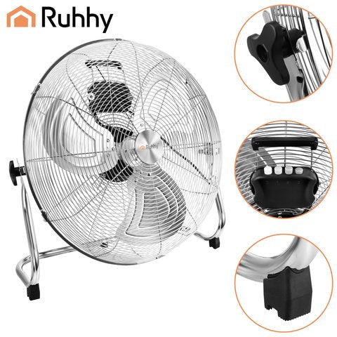 6848f24326e70829cfc6ee88_eng-pm-ruhhy-50cm-floor-fan-19073-21_1780649929317.jpg