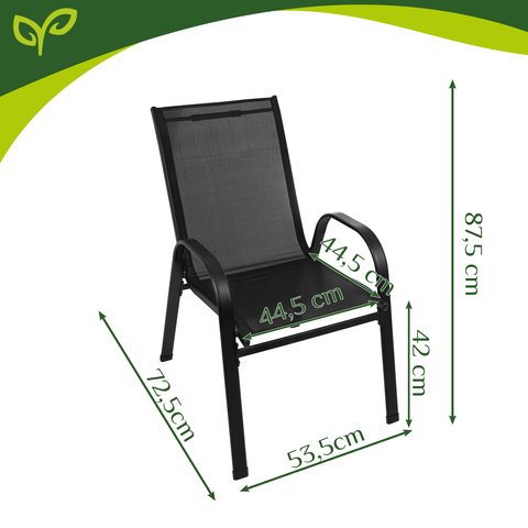 6848f24326e70829cfc6ee88_eng-pm-set-of-garden-chairs-4-pieces-gardlov-18872-16-1-_1784883792543.jpg