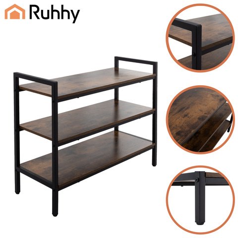 6848f24326e70829cfc6ee88_eng-pm-shoe-rack-79cm-ruhhy-27038-18667-8_1783494836176.jpg