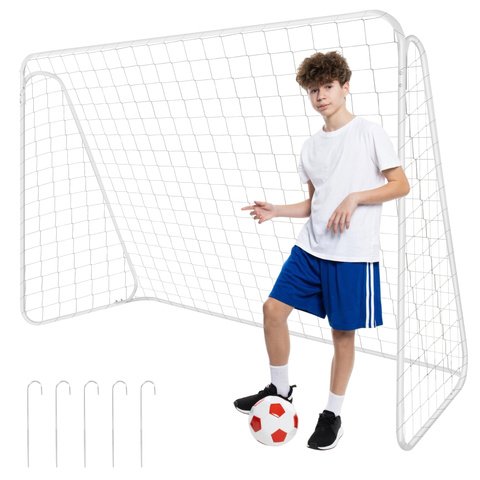 6848f24326e70829cfc6ee88_eng-pm-soccer-goal-213x150x90cm-trizand-19016-9_1779697519601.jpg
