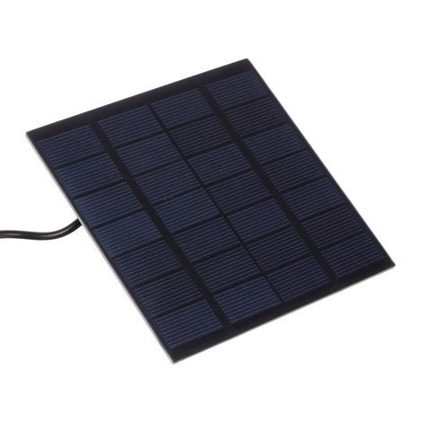 6848f24326e70829cfc6ee88_eng-pm-solar-fountain-gardlov-25184-18070-9_1780653328620.jpg