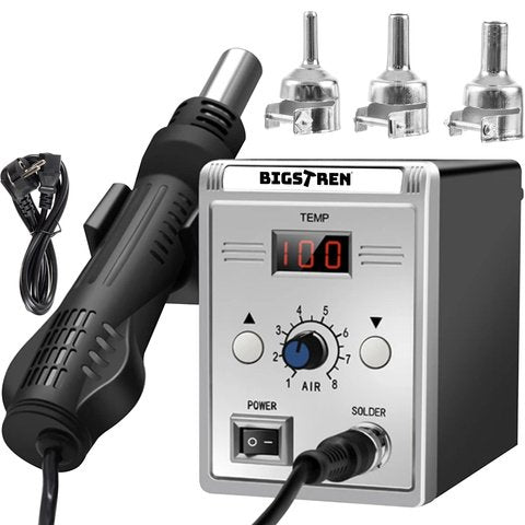 6848f24326e70829cfc6ee88_eng-pm-soldering-station-welding-machine-bigstren-21708-16751-1_1780298397853.jpg