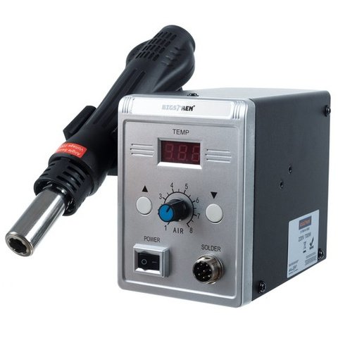 6848f24326e70829cfc6ee88_eng-pm-soldering-station-welding-machine-bigstren-21708-16751-3_1780298397856.jpg
