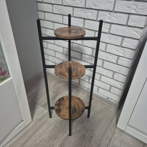 6848f24326e70829cfc6ee88_eng-pm-standing-flower-stand-80cm-ruhhy-25627-18124-1_1783496717275.jpg