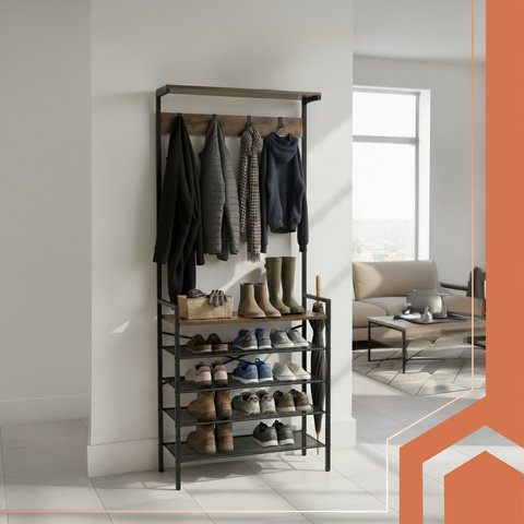 6848f24326e70829cfc6ee88_eng-pm-standing-shelf-with-hanger-189cm-ruhhy-27035-18666-4_1784886148717.jpg