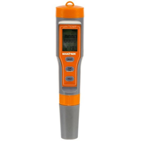 6848f24326e70829cfc6ee88_eng-pm-water-quality-tester-4in1-led-bigstreen-23534-17514-3_1782734024854.jpg