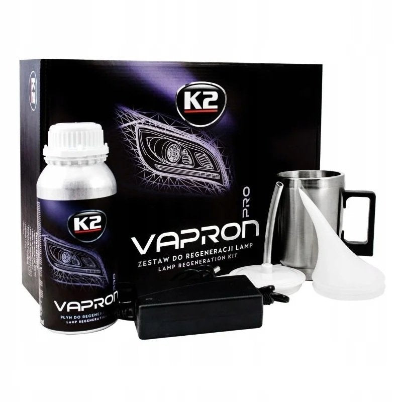 6848f24326e70829cfc6ee88_k2-pro-vapron-2_1779972775016.jpg