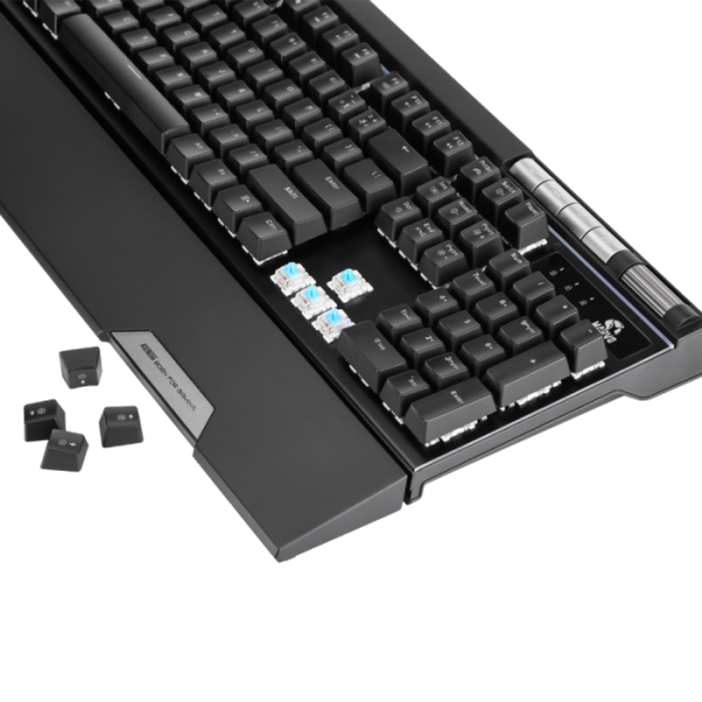 6848f24326e70829cfc6ee88_marvo-kg965g-rgb-adjustable-mechanical-keyboard-1-_1751284051590.png
