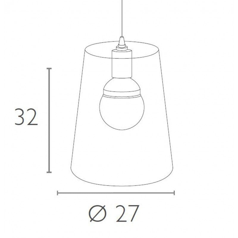 6848f24326e70829cfc6ee88_nova-suspension-lamp-siesta-exclusive-000-_1772833036850.jpg