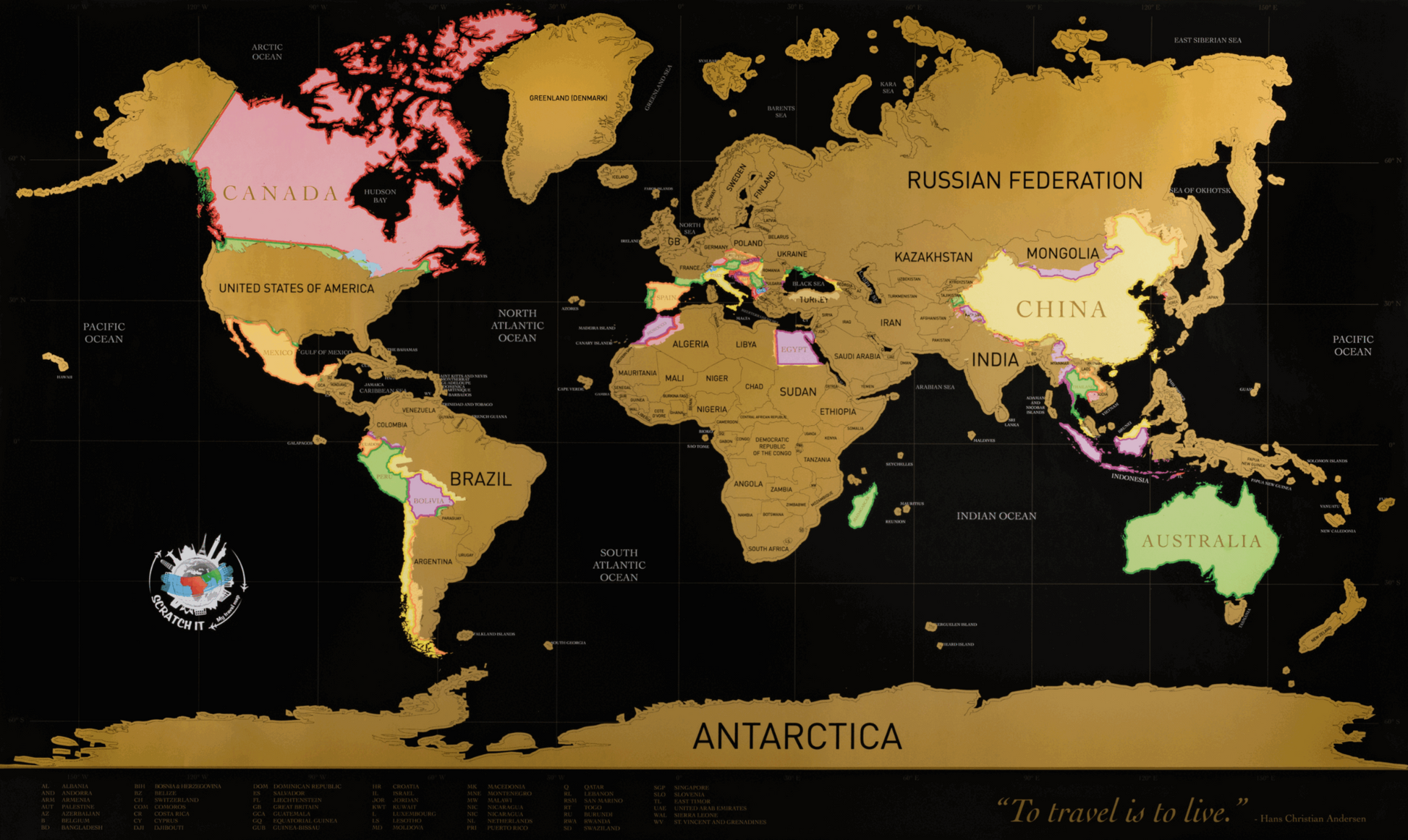 6848f24326e70829cfc6ee88_scratch-it-map-black-7-scaled_1761307468199.gif