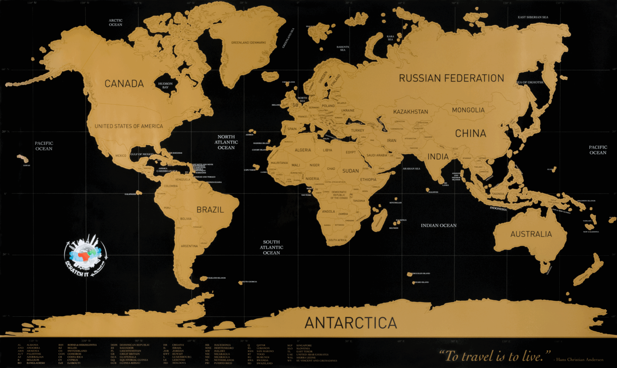 6848f24326e70829cfc6ee88_scratch-it-map-black-8-scaled_1761307468199.gif
