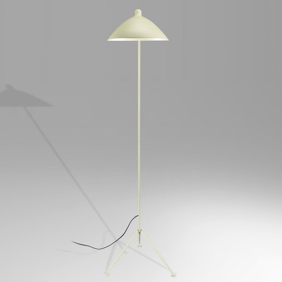 6848f24326e70829cfc6ee88_serge-mouille-usa-floor-lamp-1-white-1_1772831638666.jpg
