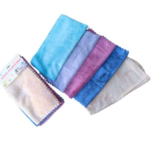 6848f24326e70829cfc6ee88_set-krpa-od-mikrofibre-5-komada-u-pakiranju_1759406422913.jpg