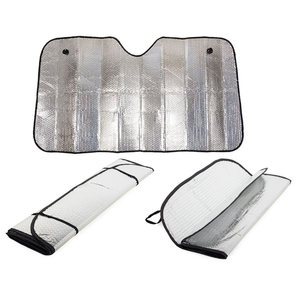 6848f24326e70829cfc6ee88_sjenilo-za-auto-staklo_1759406034754.png
