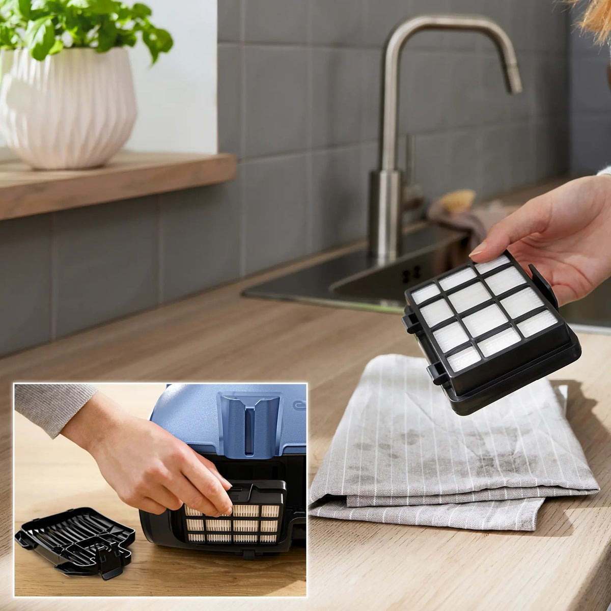 6848f24326e70829cfc6ee88_slike-06_1791678025554.jpg