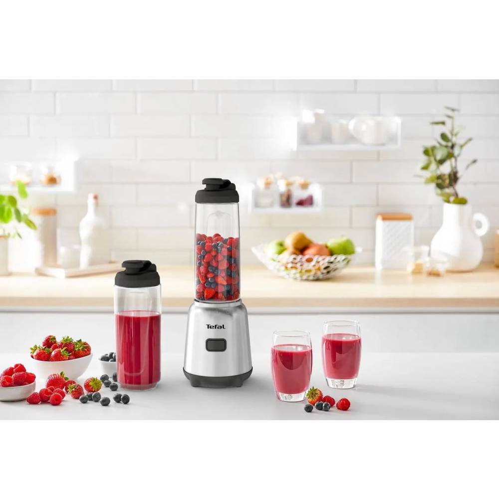 6848f24326e70829cfc6ee88_tefal-blender-bl15fd30-300w-2-boce-od-0-6-l-smooth-651a89b2db88d_1783886334213.jpg