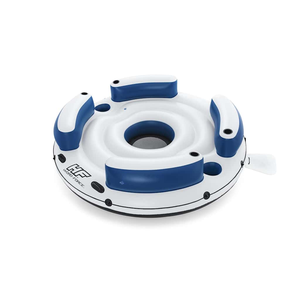 Bestway Hydro-Force Plutajući otok 239x63,5 cm