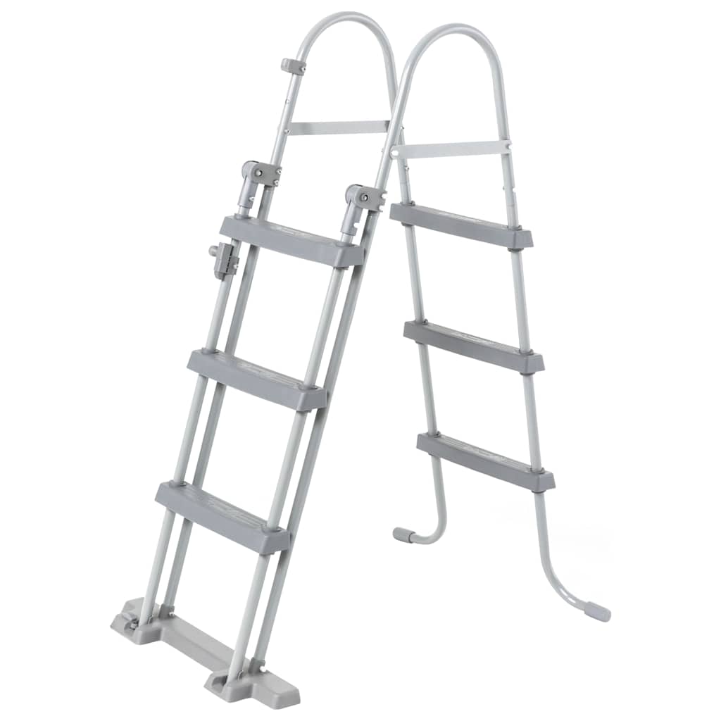 Bestway Steel Pro MAX bazenski set 366 x 100 cm