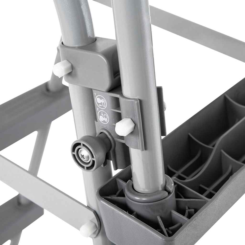 Bestway Steel Pro MAX bazenski set 366 x 100 cm
