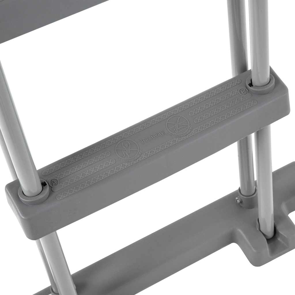 Bestway Steel Pro MAX bazenski set 366 x 100 cm