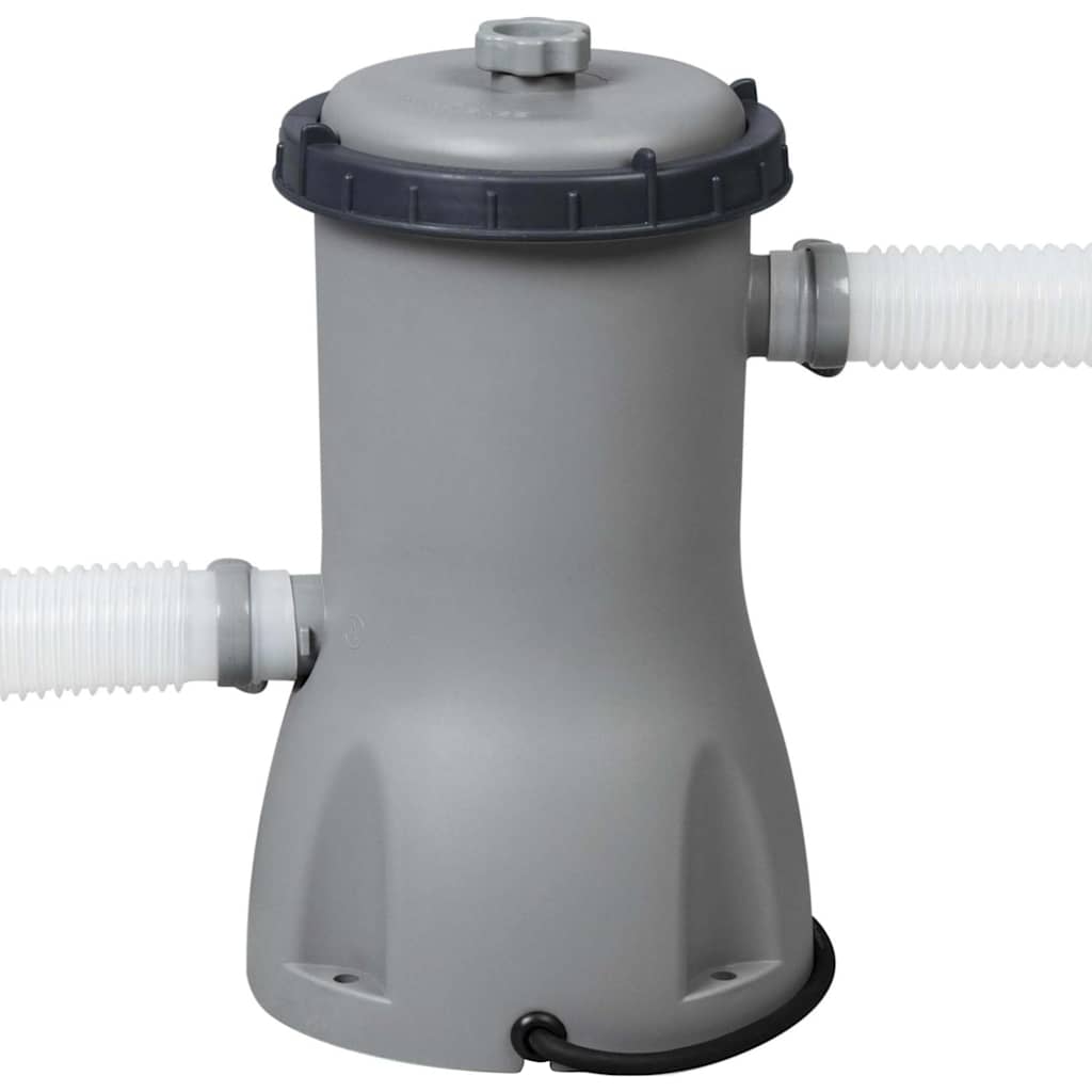 Bestway Steel Pro MAX bazenski set 427 x 84 cm