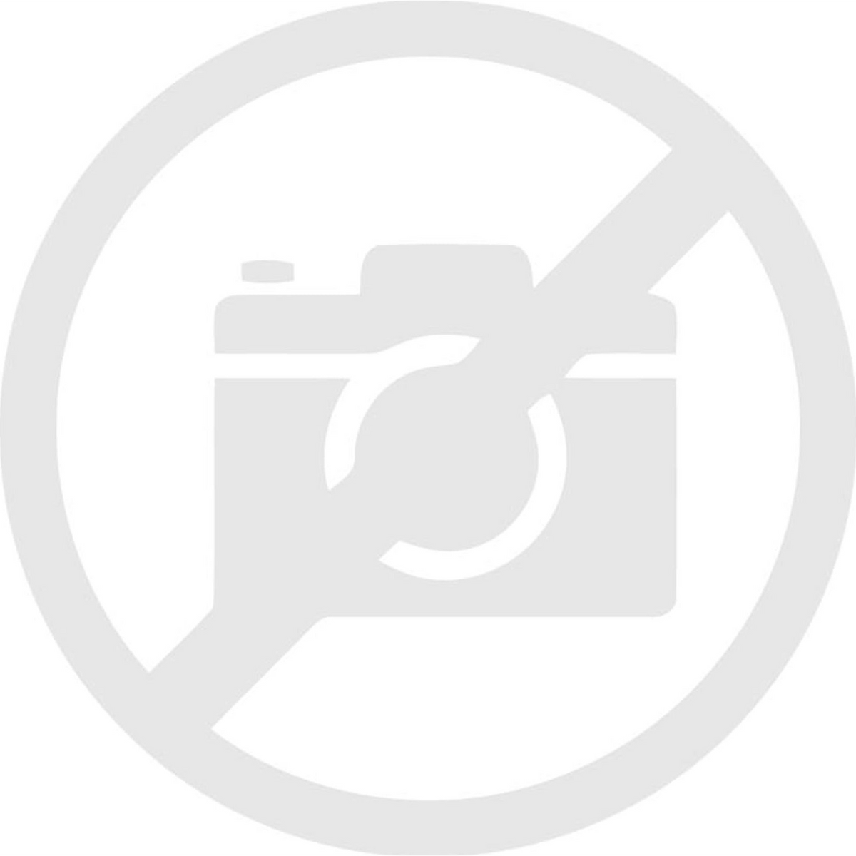 HP CRE00017 prazni CD CD-R 700 MB 52x 50 kom