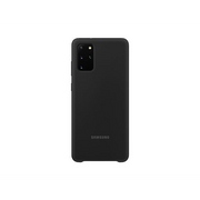 Samsung EF-PG985 maska za mobitel 17 cm (6.7") Poklopac Crno