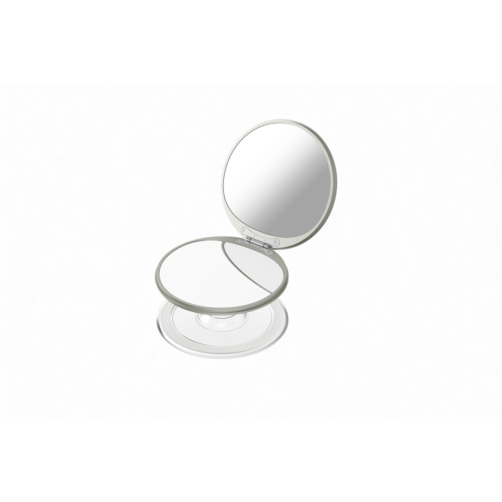 Samsung GP-TOU026HIB Zrcalo