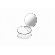 Samsung GP-TOU026HIB Zrcalo