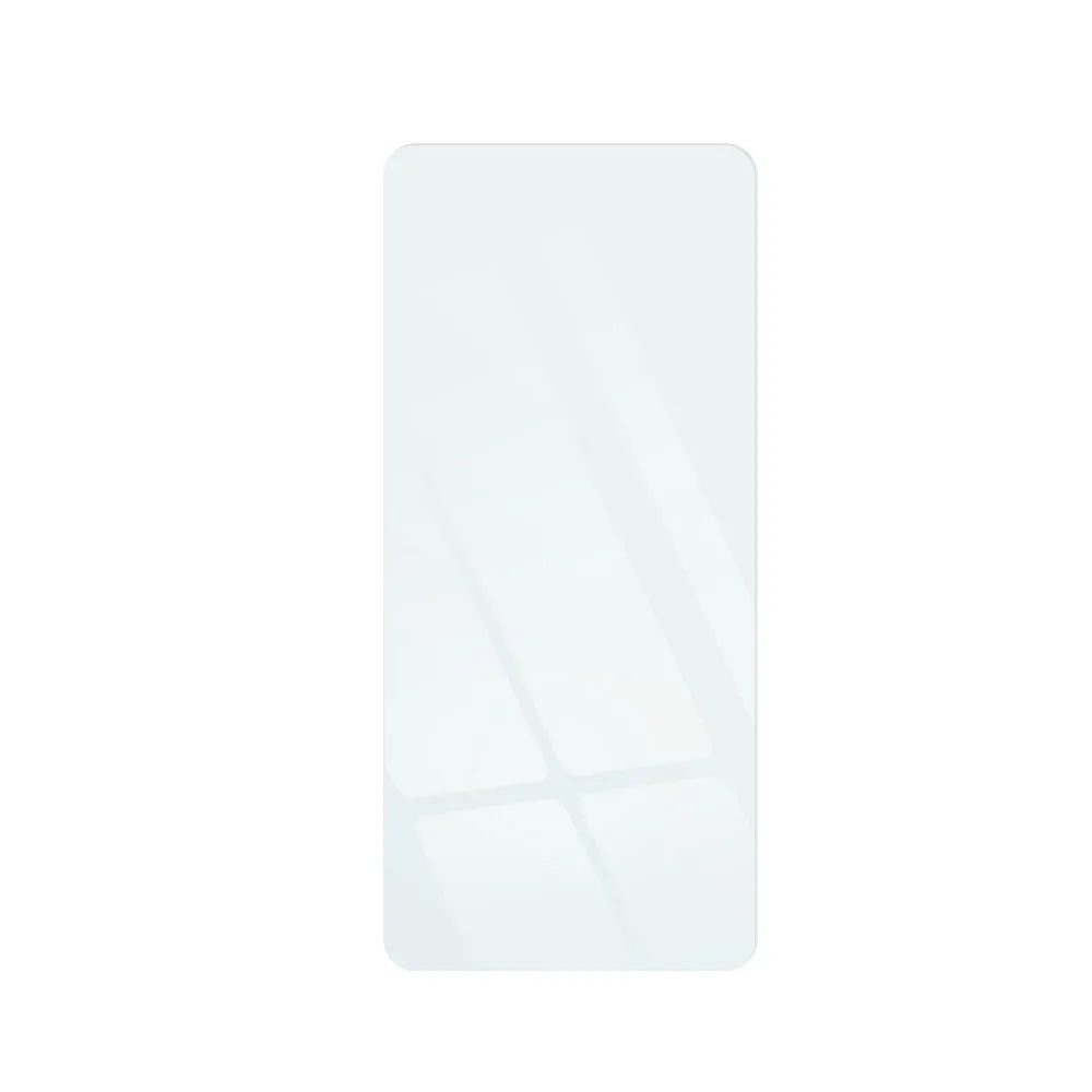 Blue Star kaljeno staklo za Motorola G62