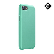 Cellularline ELITECIPH747G maska za mobitel 11,9 cm (4.7") Poklopac Zeleno