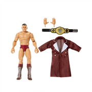 WWE JHT47 dječja figura