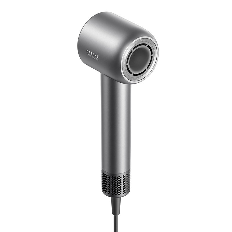 Dreame Glory Mix sušilo za kosu 1600 W Crno