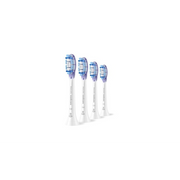 Philips HX9054/87 glava četkice za zube 4 kom Bijelo