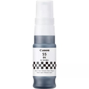 Canon 6292C001 spremnik s tintom 1 kom Original Crno