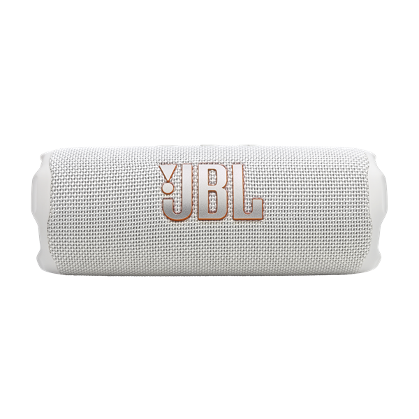 JBL Flip 7 Bijelo