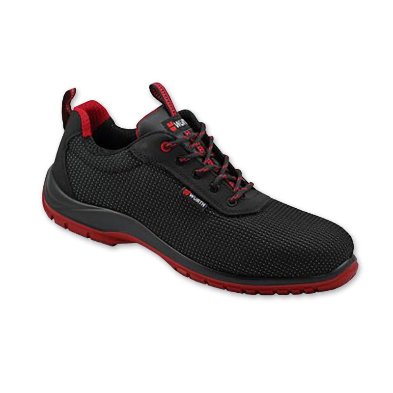 Cipele radne Roma - 42