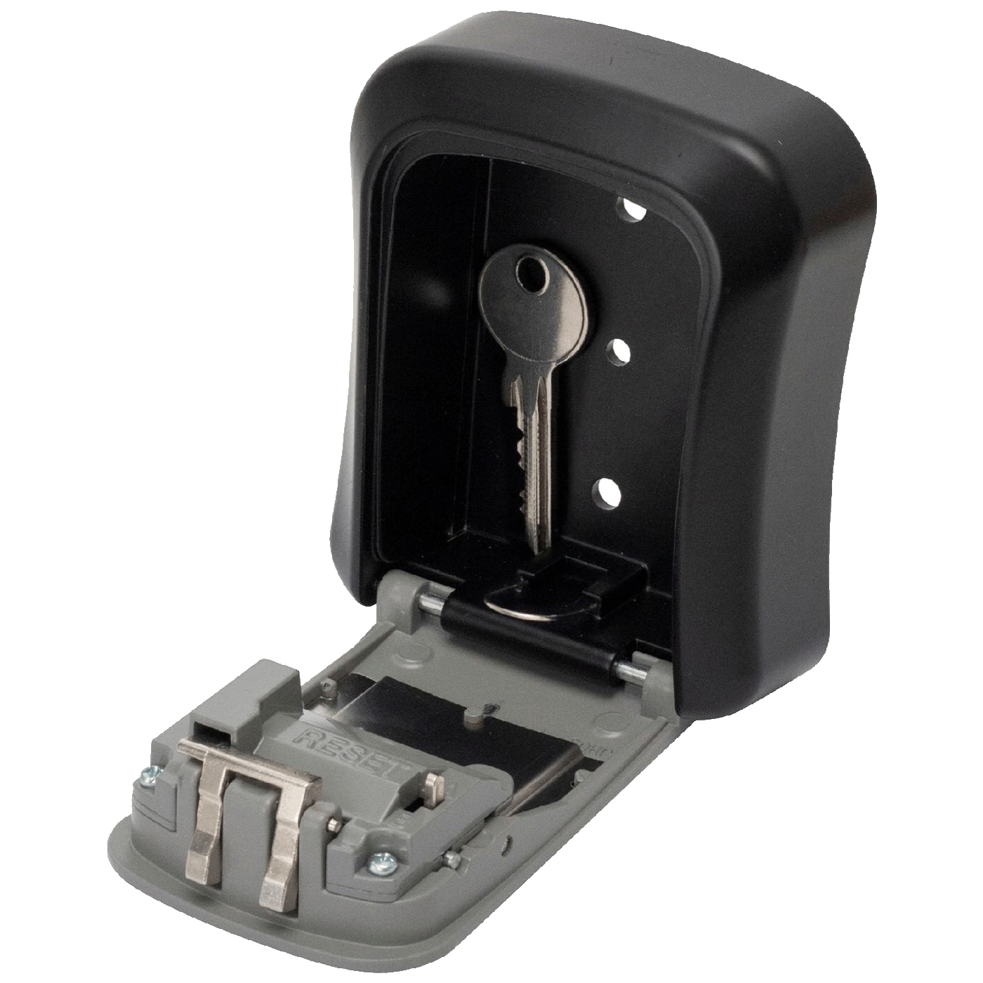 home Sef za ključeve sa šifrom - SAFEKEY