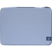 HP Prot ICB 15-16 Laptop Slv EMEA-INTL Navlaka