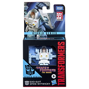 Transformers F31425X0 toy figure