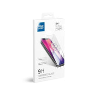 Blue Star kaljeno staklo – za Samsung Galaxy A05 S