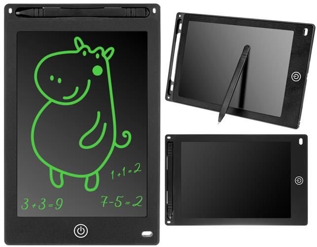 Tablet za pisanje/crtanje