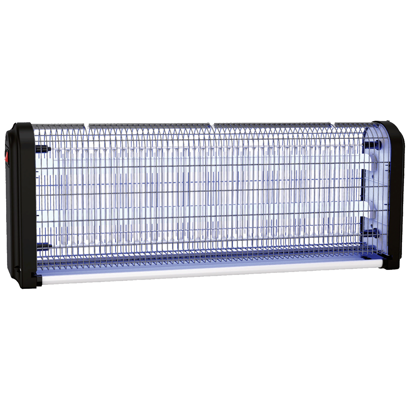 home Električna zamka za insekte, UV svjetlost 16 W - IKM150L
