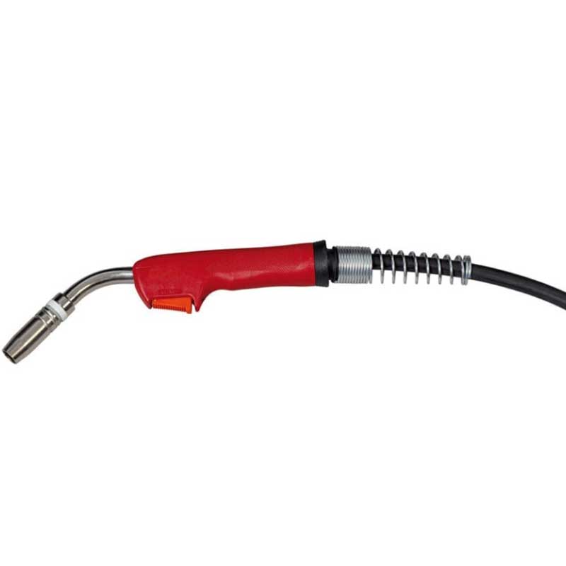 Mig/mag gorionik - euro 270A/4m
