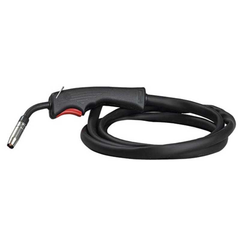 Mig/mag gorionik-direktni- 180A/2,5m