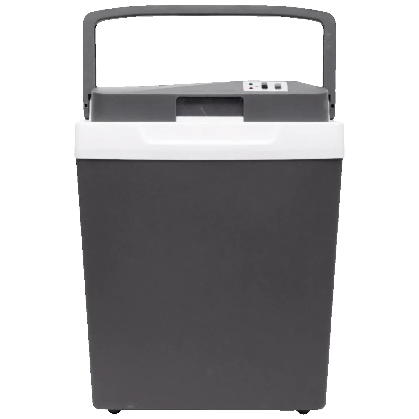 home Frižider, prijenosni, hlađenje/grijanje, 28 l., 60W 12V/220V - CHB28