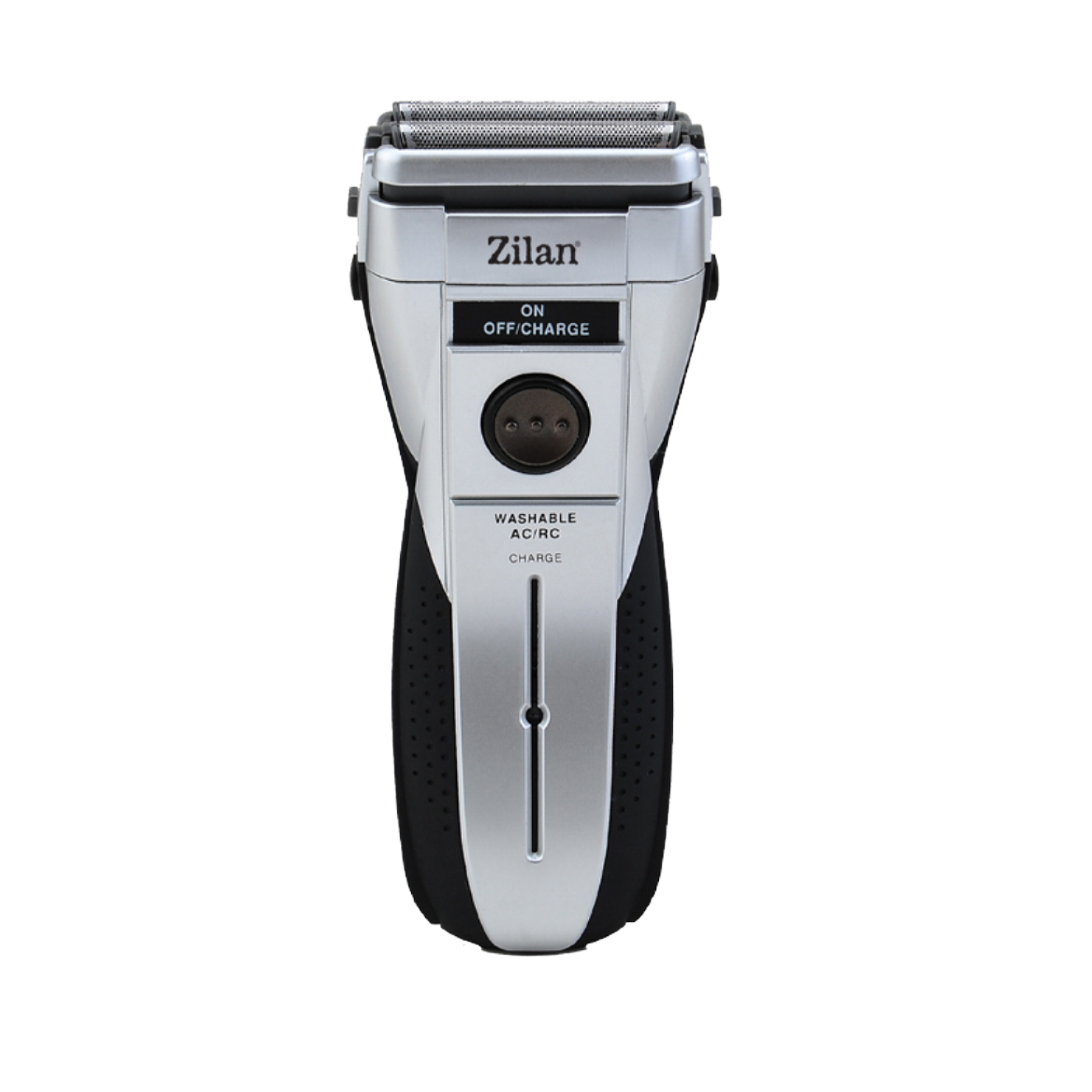 Zilan Aparat za brijanje, vodootporan - ZLN0436