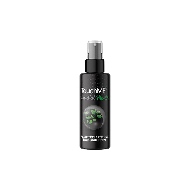 TouchME® Essential Menta nano parfemski miris za tekstil 50 ml