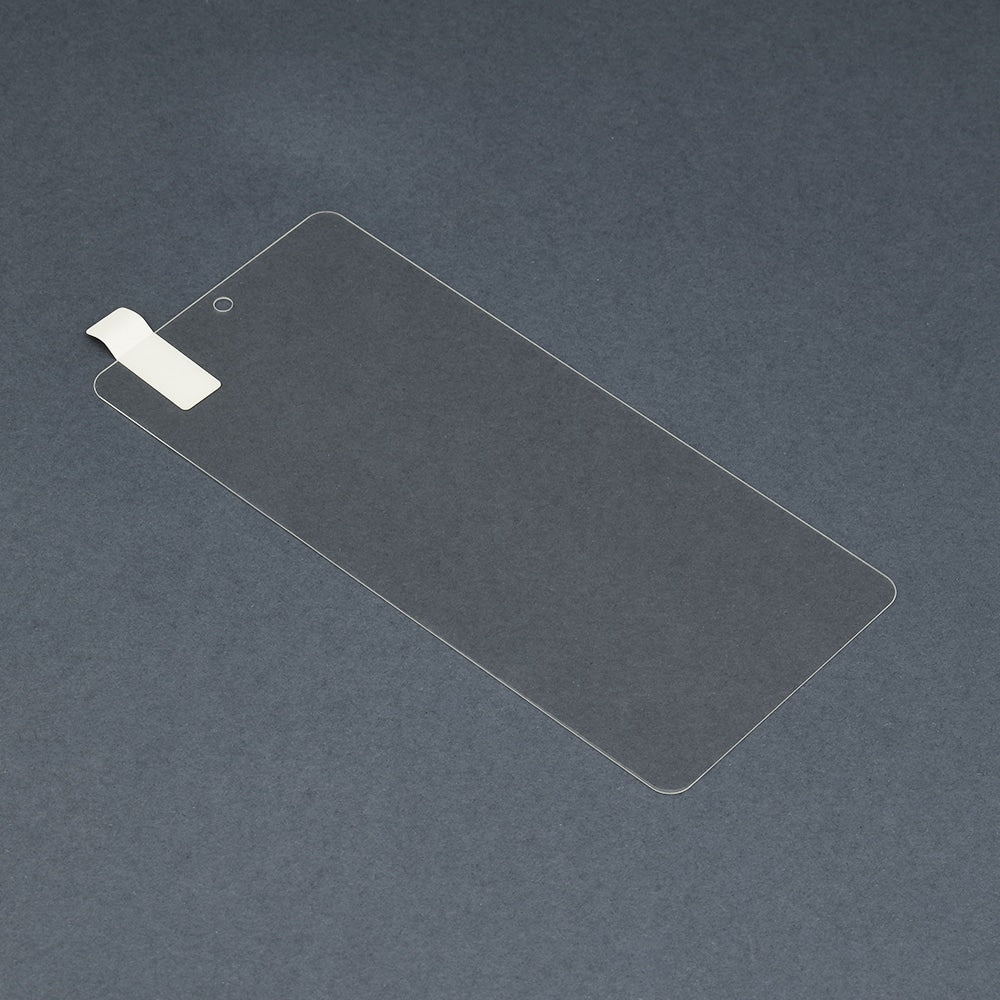 Techsuit – Clear Vision Glass za Samsung Galaxy A35 5G / A55 5G – Transparent