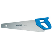 Pila za drvo 400mm 757 Unior